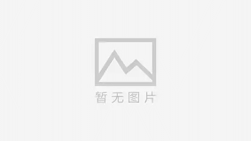 鹤岗找人寻人公司